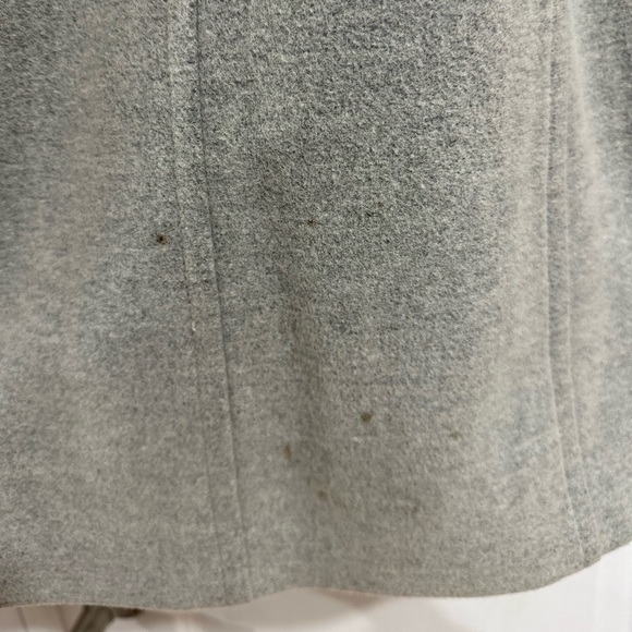 Aritzia Conner Coat - Picture 8 of 8